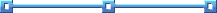 4eckelinie2r