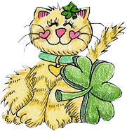 A-CAT_W_SHAMROCK