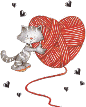 CAT-VALENTINE_YARNBALL