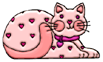 KITTY_HEARTS