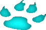 cat-print-clipart13