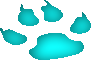 cat-print-clipart13