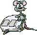 mouspad2