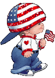 usa015
