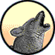 wolf09